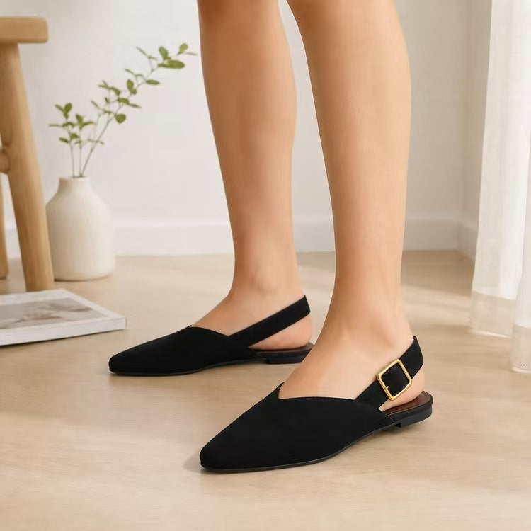 64c00a0ba7aad0844e2ffbb9756d26dd