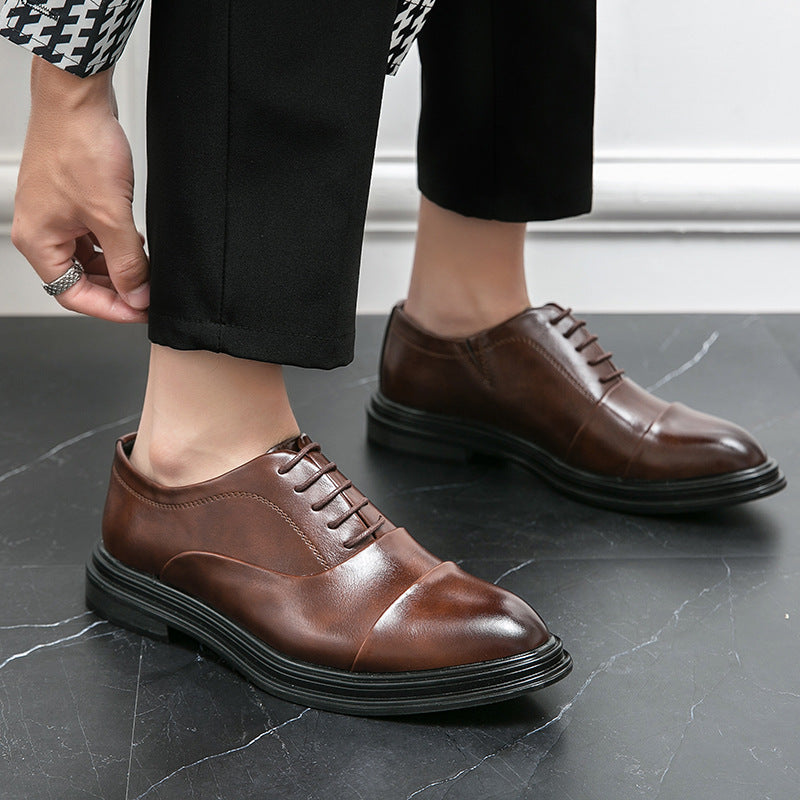 c823706b0b99089910a8e212abd1492